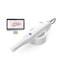 Impressionless - our technology