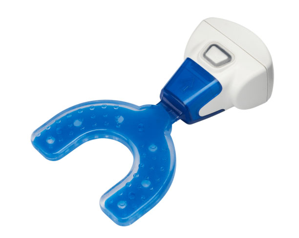 Accelerated Treatment